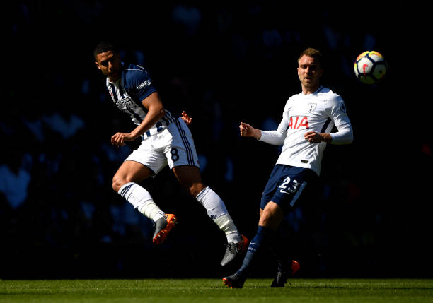 上下的表现 上下的表现