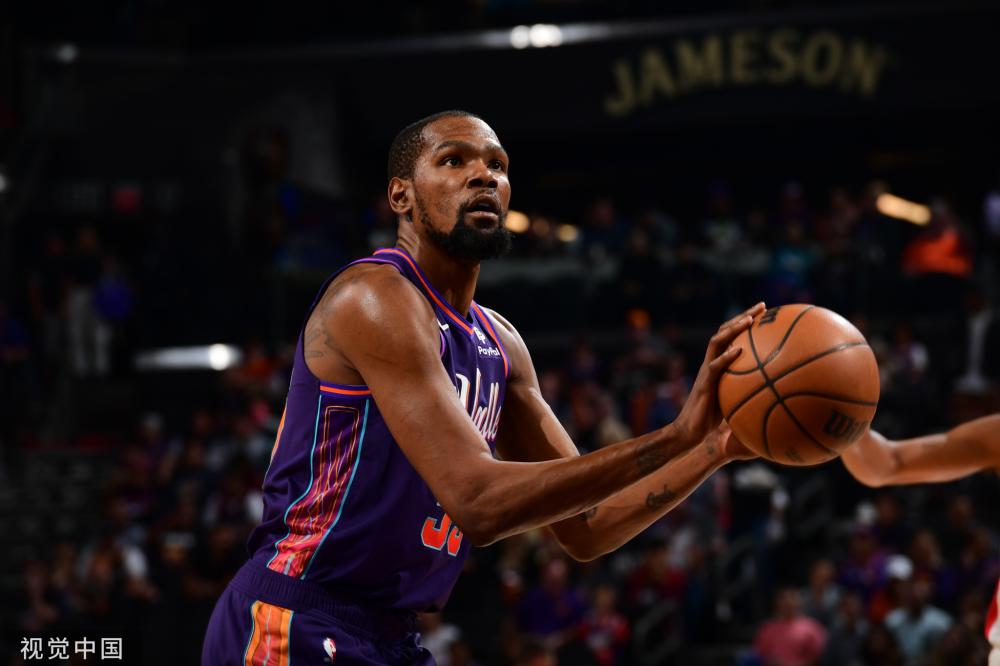 的赛道设计 的赛道设计