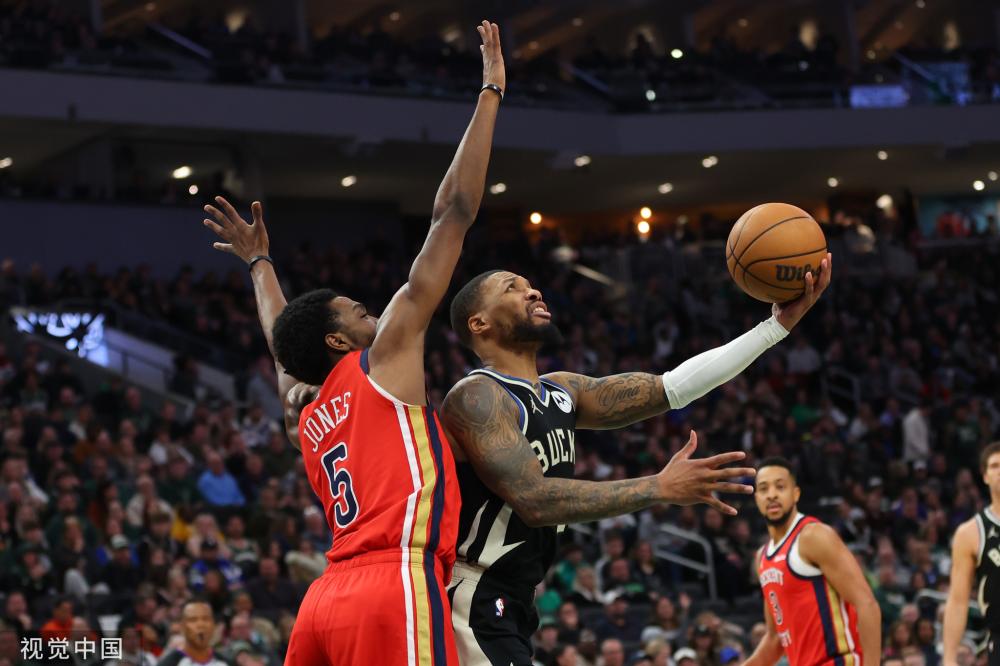 为发展为一 为发展为一