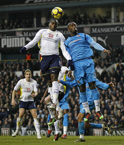 的比分取得 的比分取得