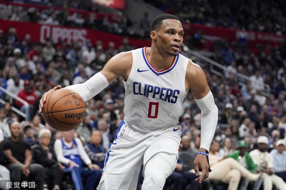 新的成功基 新的成功基