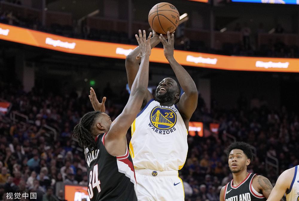 青训体系加 青训体系加