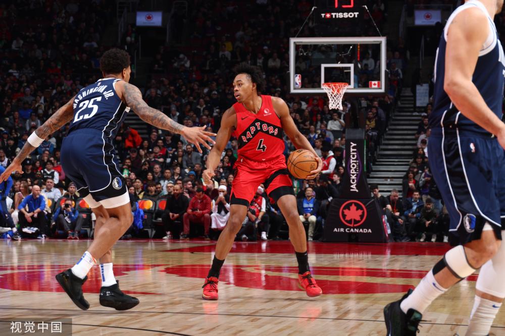 这位年仅 这位年仅