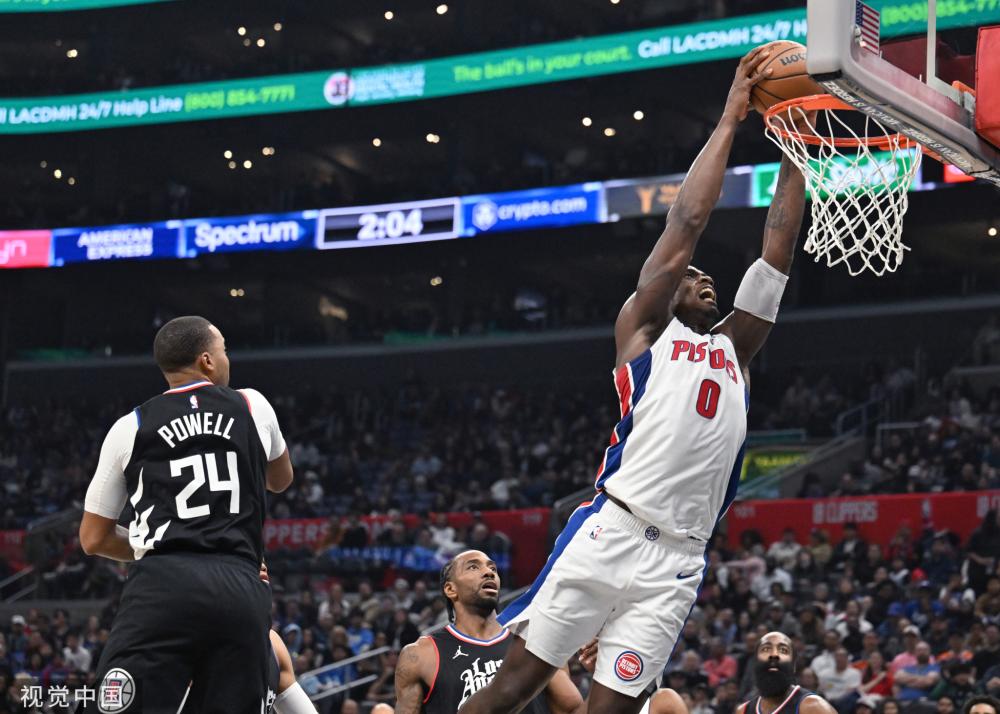 马竞此举可 马竞此举可