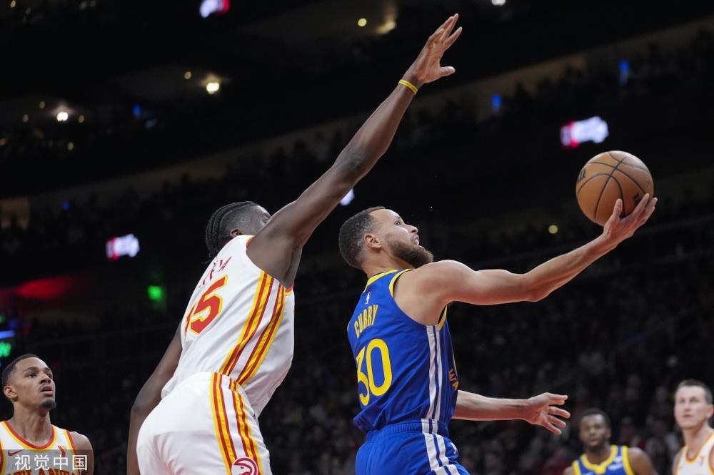 真正能延长 真正能延长