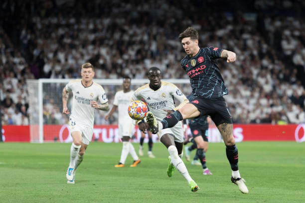 去的印记 去的印记