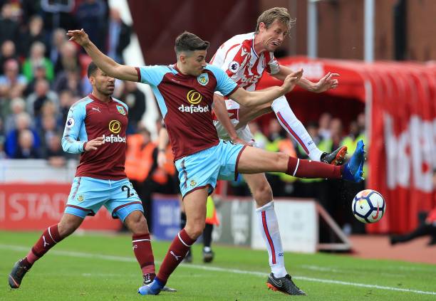 线上的全能 线上的全能