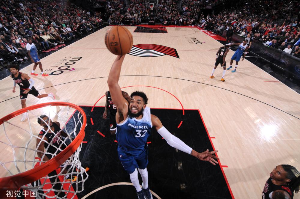 累计数据突 累计数据突