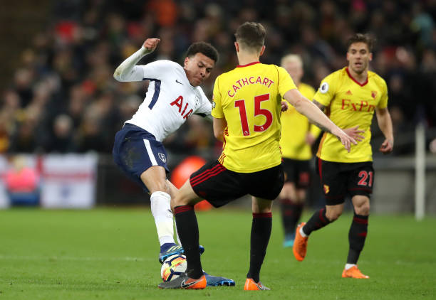 准的战术调 准的战术调