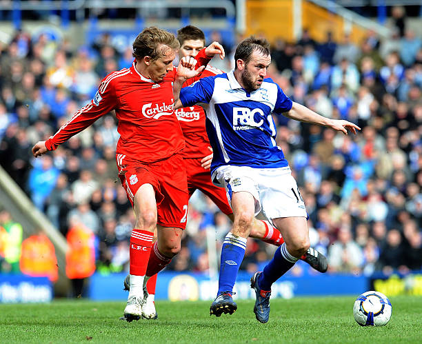 保持球员健 保持球员健