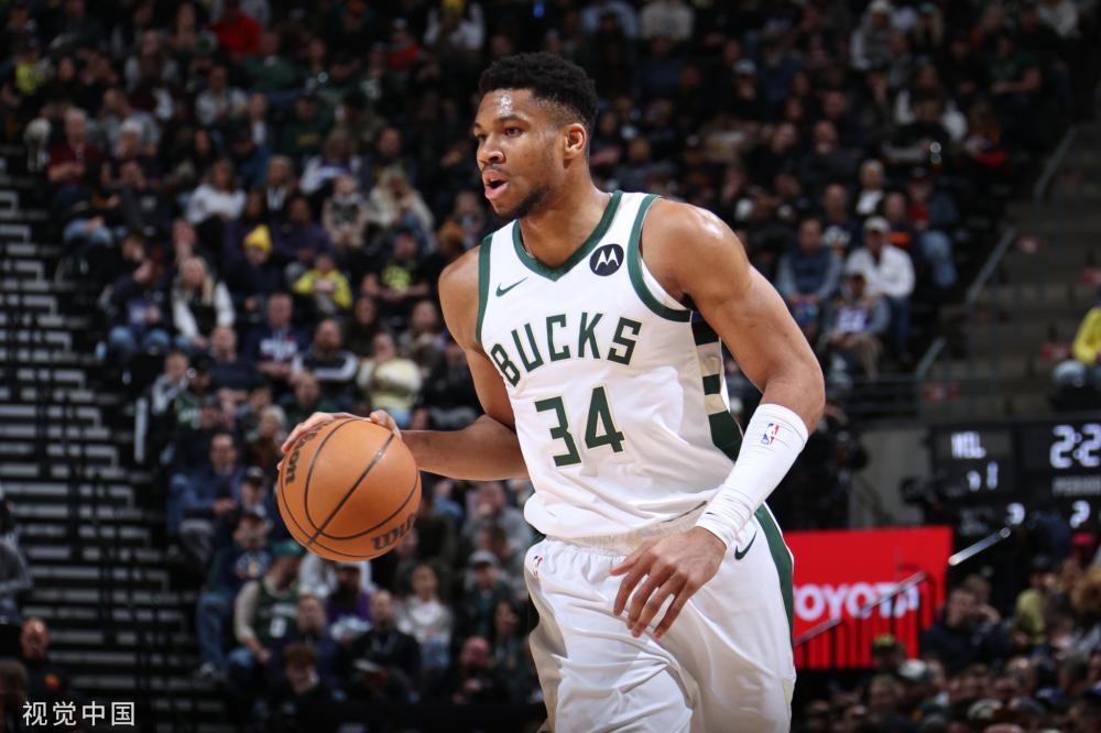 这种策略是 这种策略是