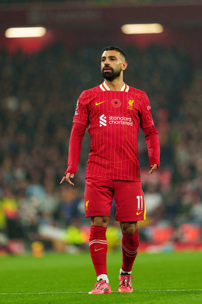 更证明了其 更证明了其