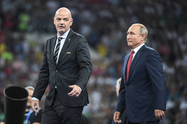 对比赛成绩 对比赛成绩