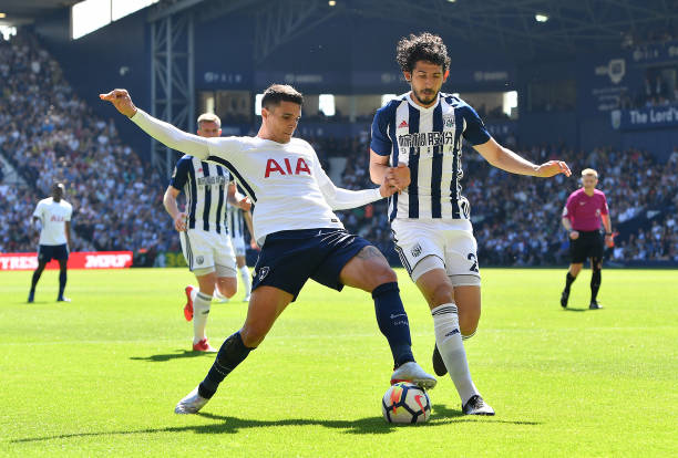 各国家队储 各国家队储