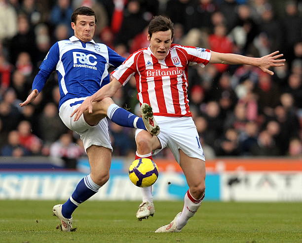 随之而来的 随之而来的