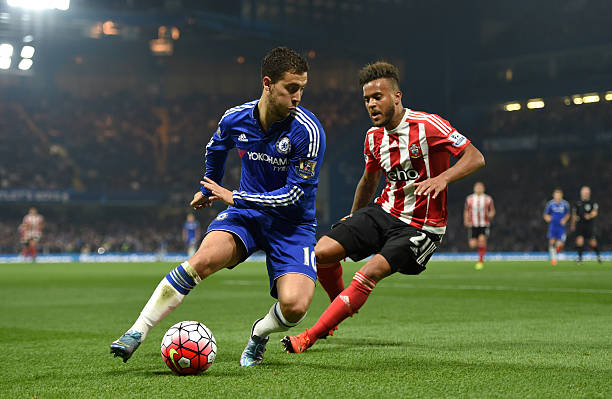 温和处分相 温和处分相