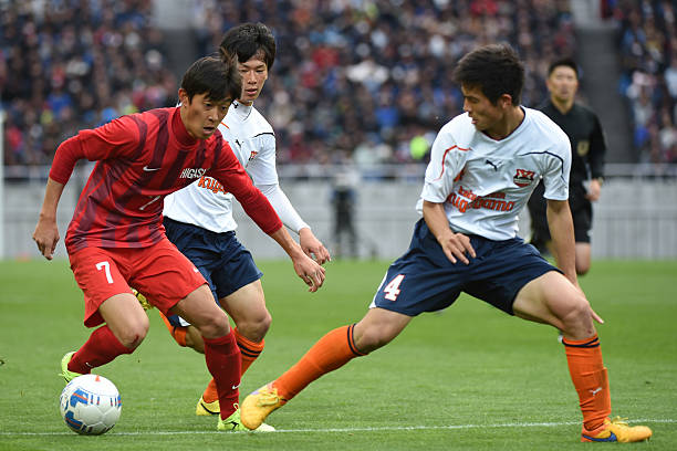 实技术亲自 实技术亲自