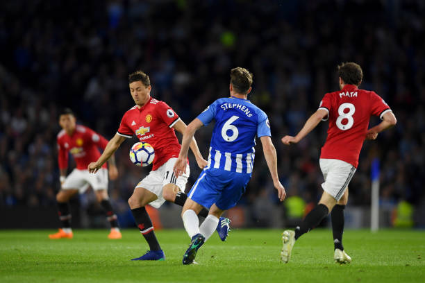 盧比亞萊斯 盧比亞萊斯