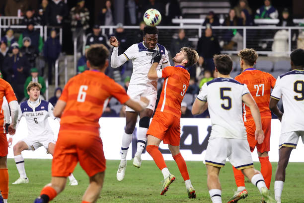 要解决的几 要解决的几