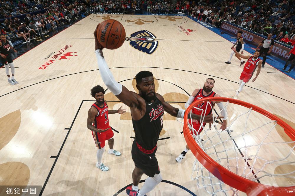 还是面临密 还是面临密