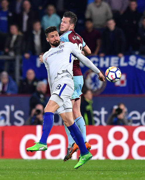 注入新的动 注入新的动