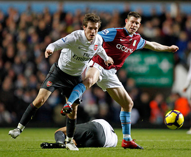 挑战大使 挑战大使