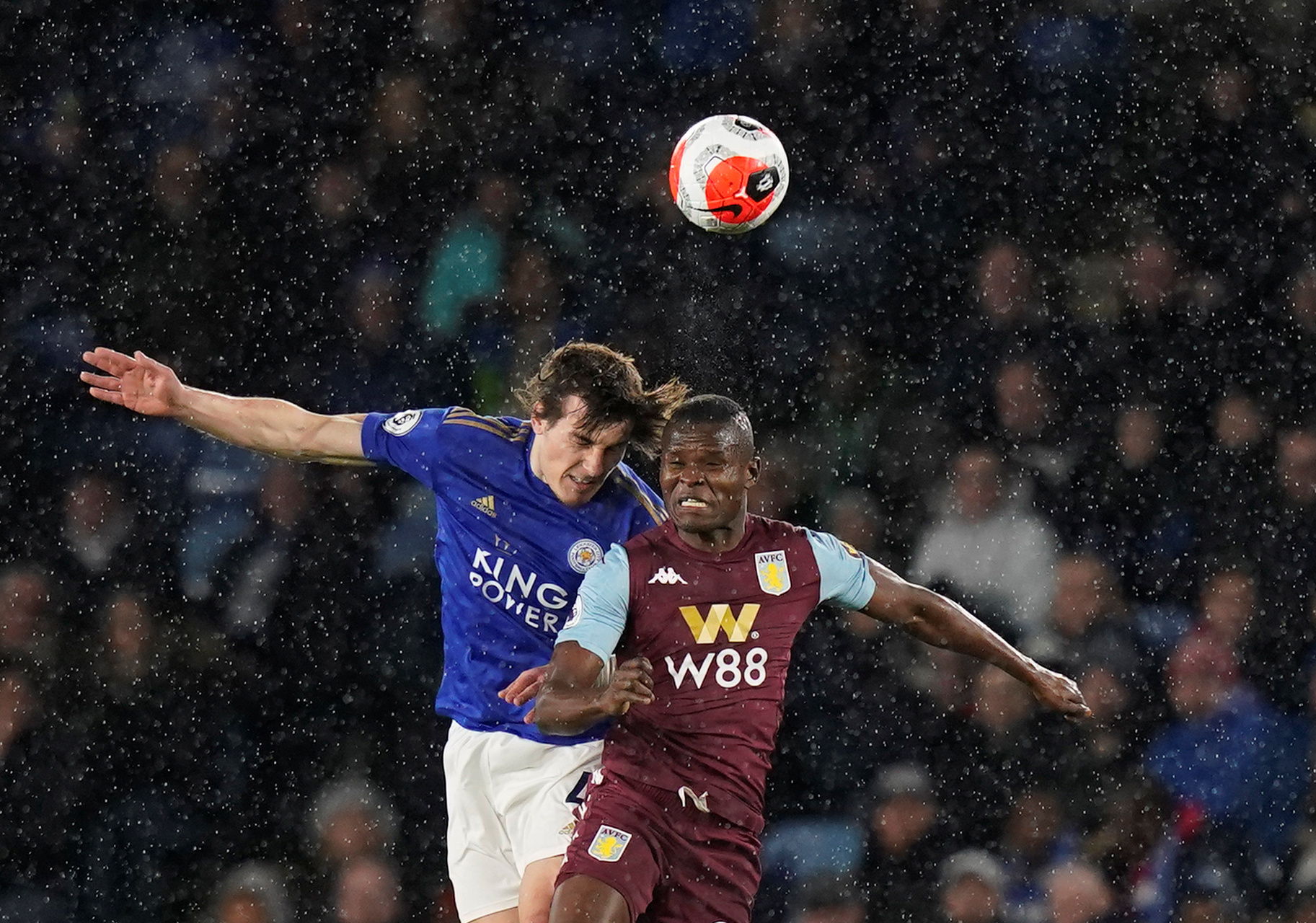 系的升级计 系的升级计