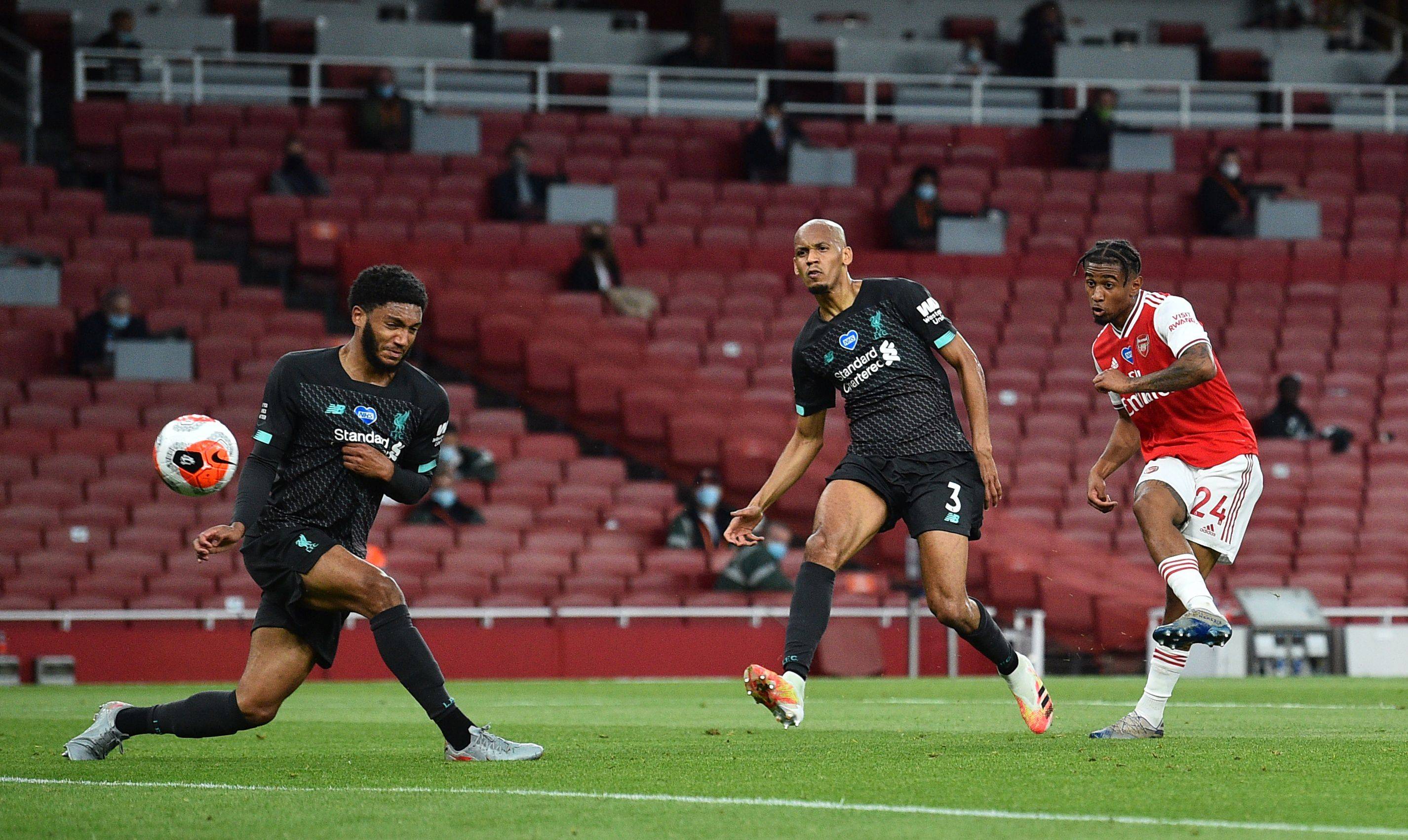 明星球员 明星球员