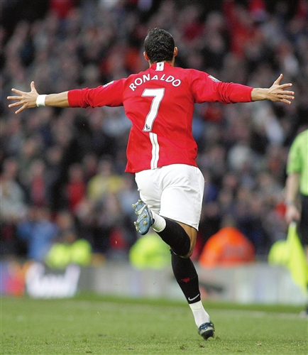 过去的NB 过去的NB