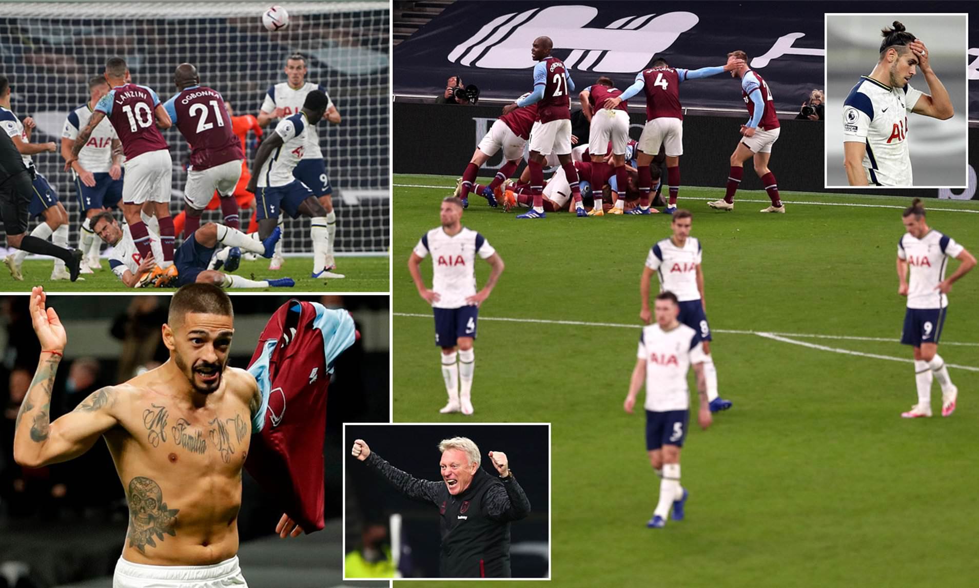 防能力和顽 防能力和顽