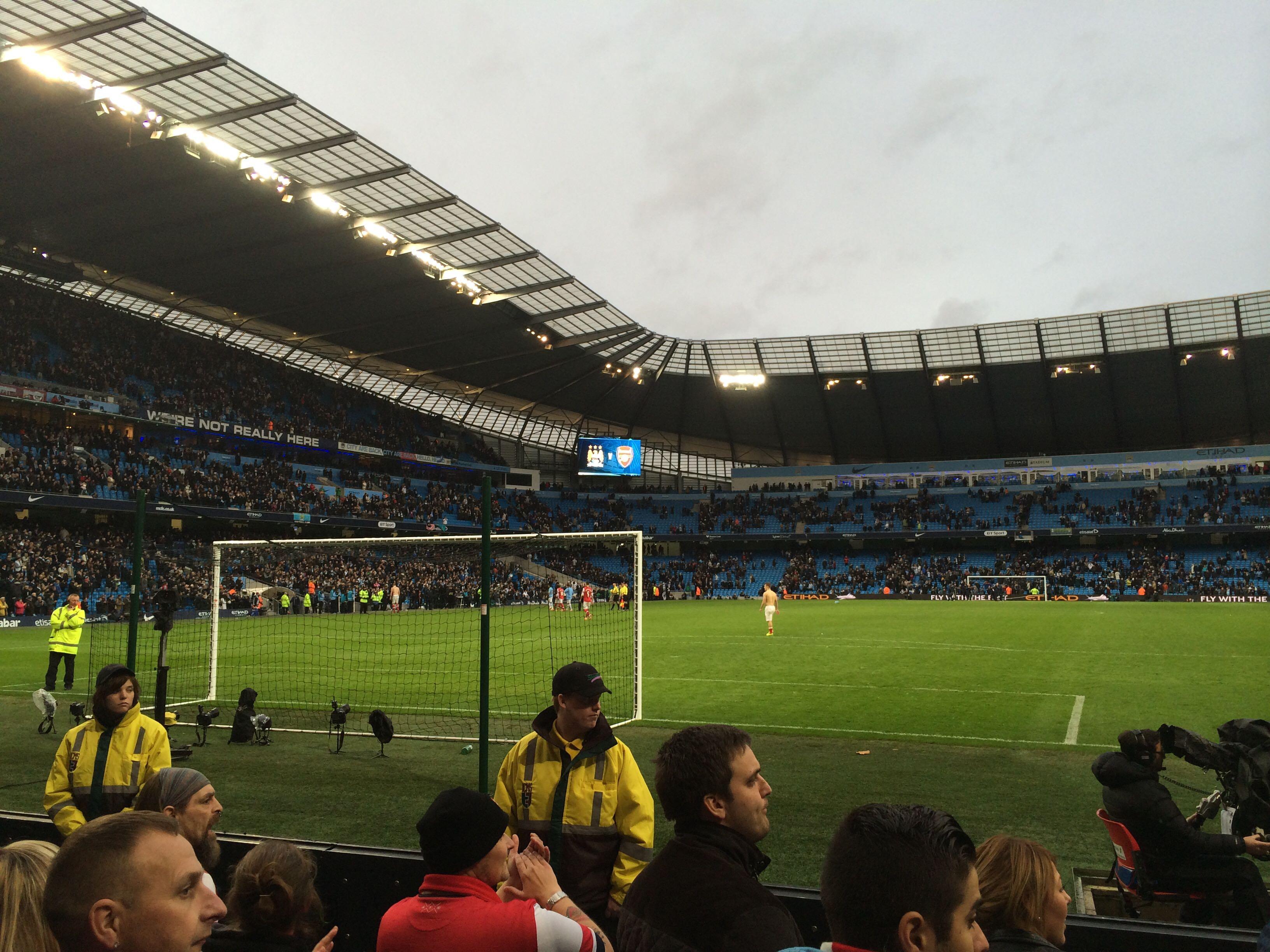 在当今激烈 在当今激烈