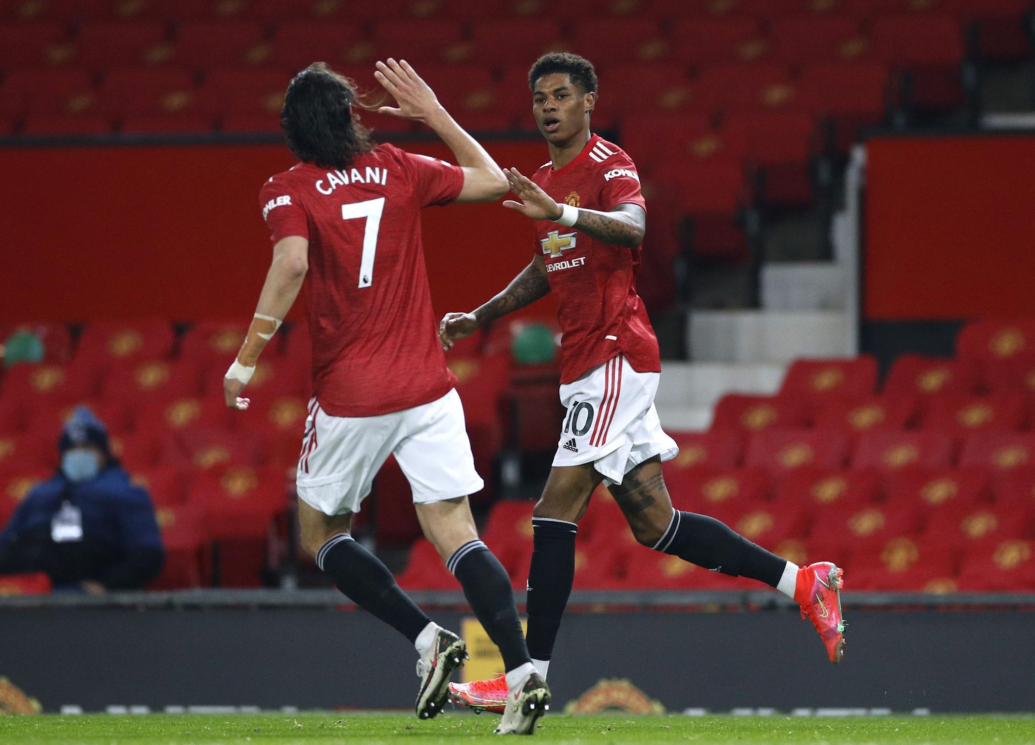 为什么一些 为什么一些