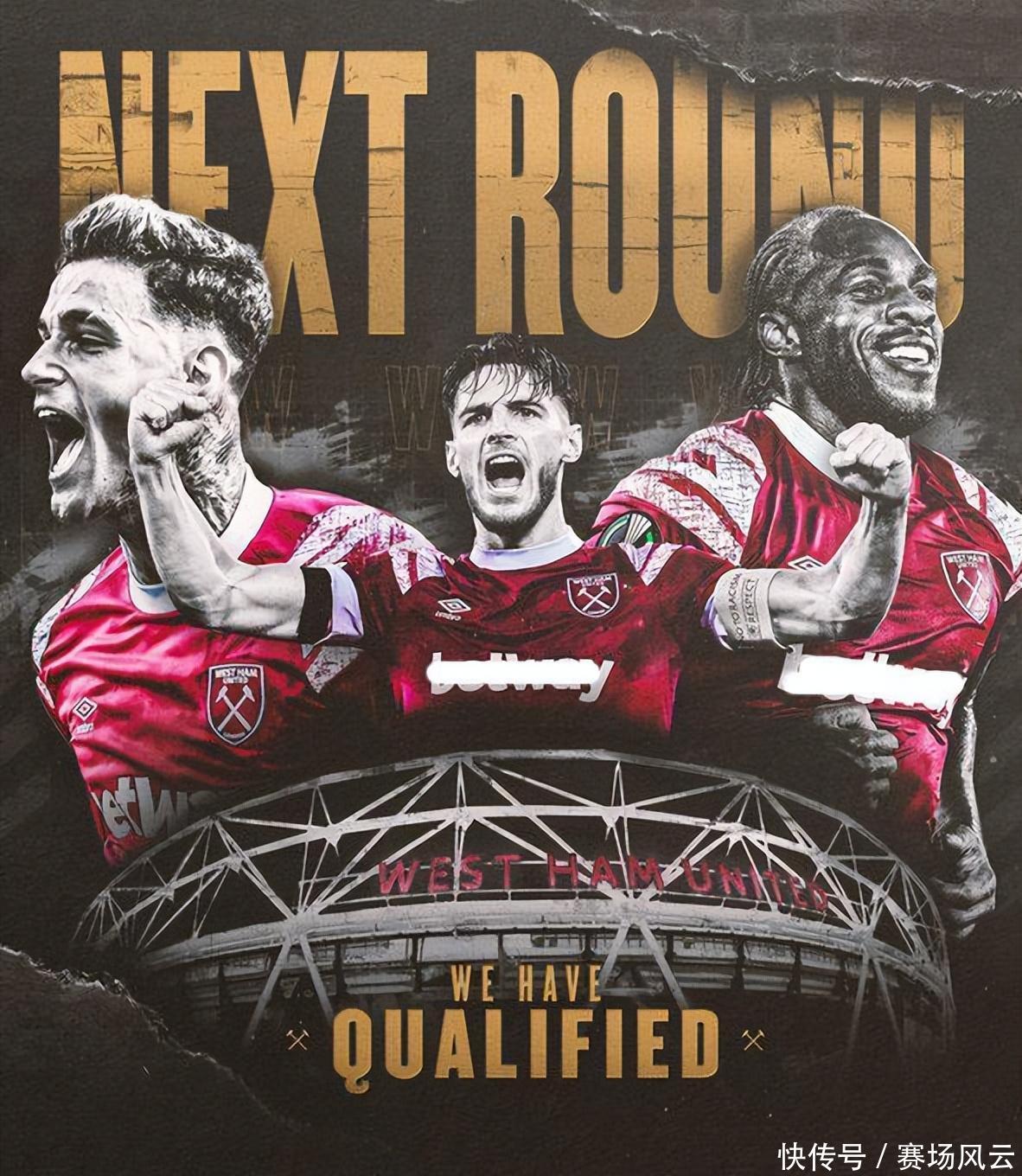 的消息引发 的消息引发