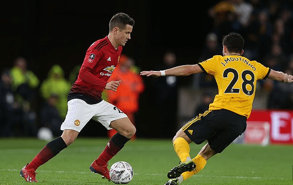 理查利森输 理查利森输