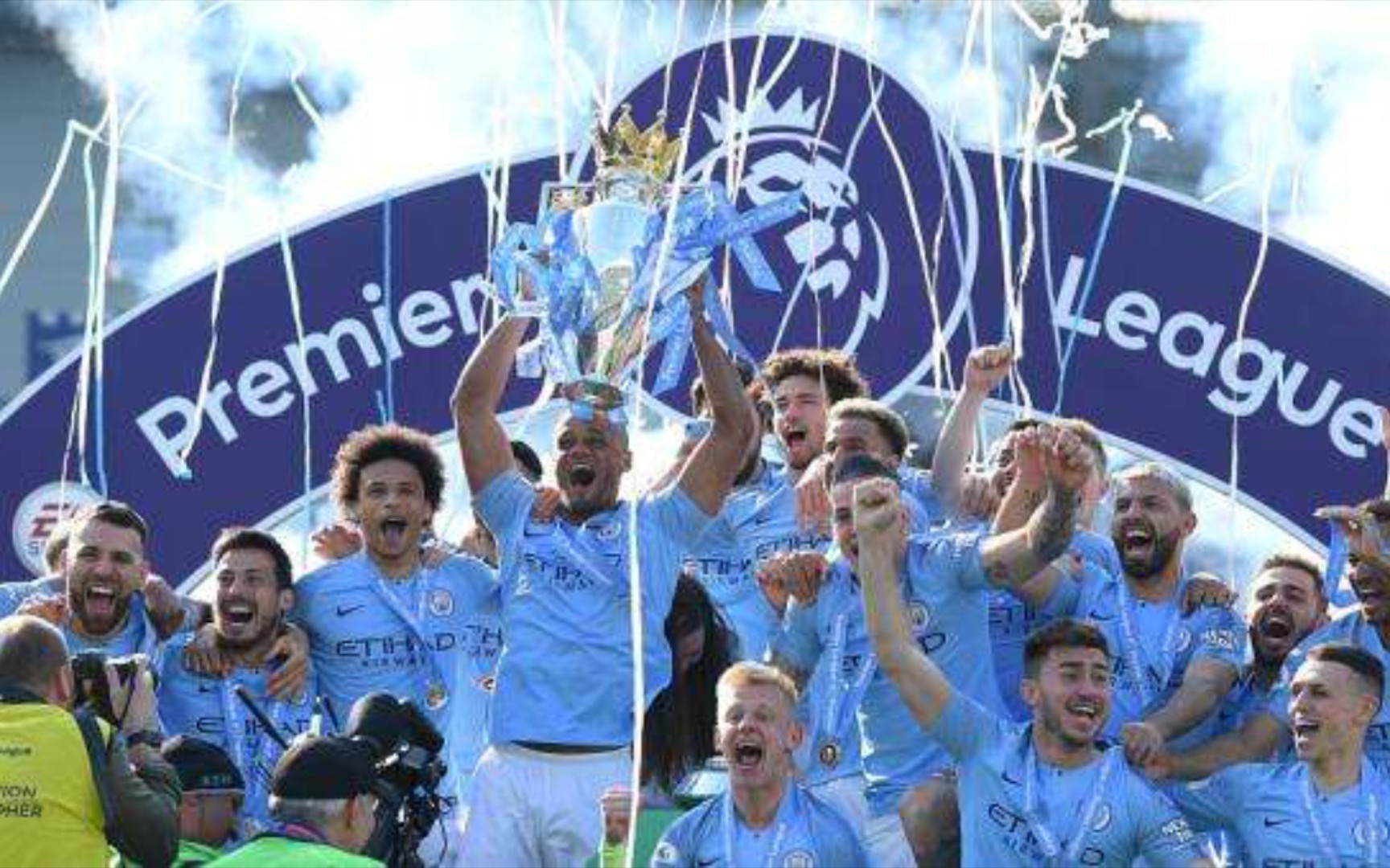 在足球世界 在足球世界