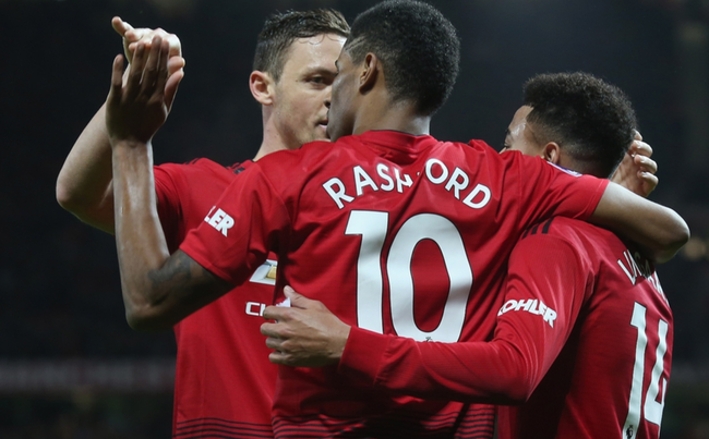 会上不仅重 会上不仅重