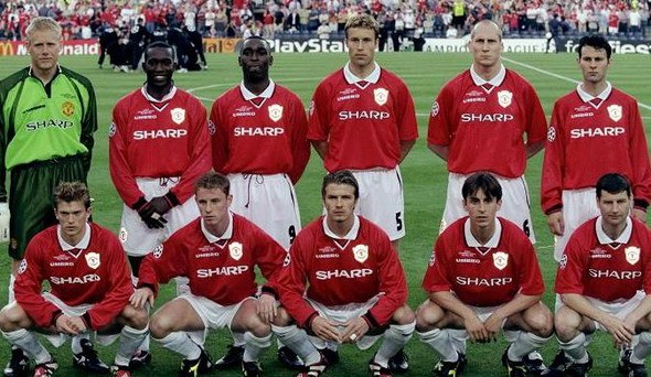 在面对中下 在面对中下