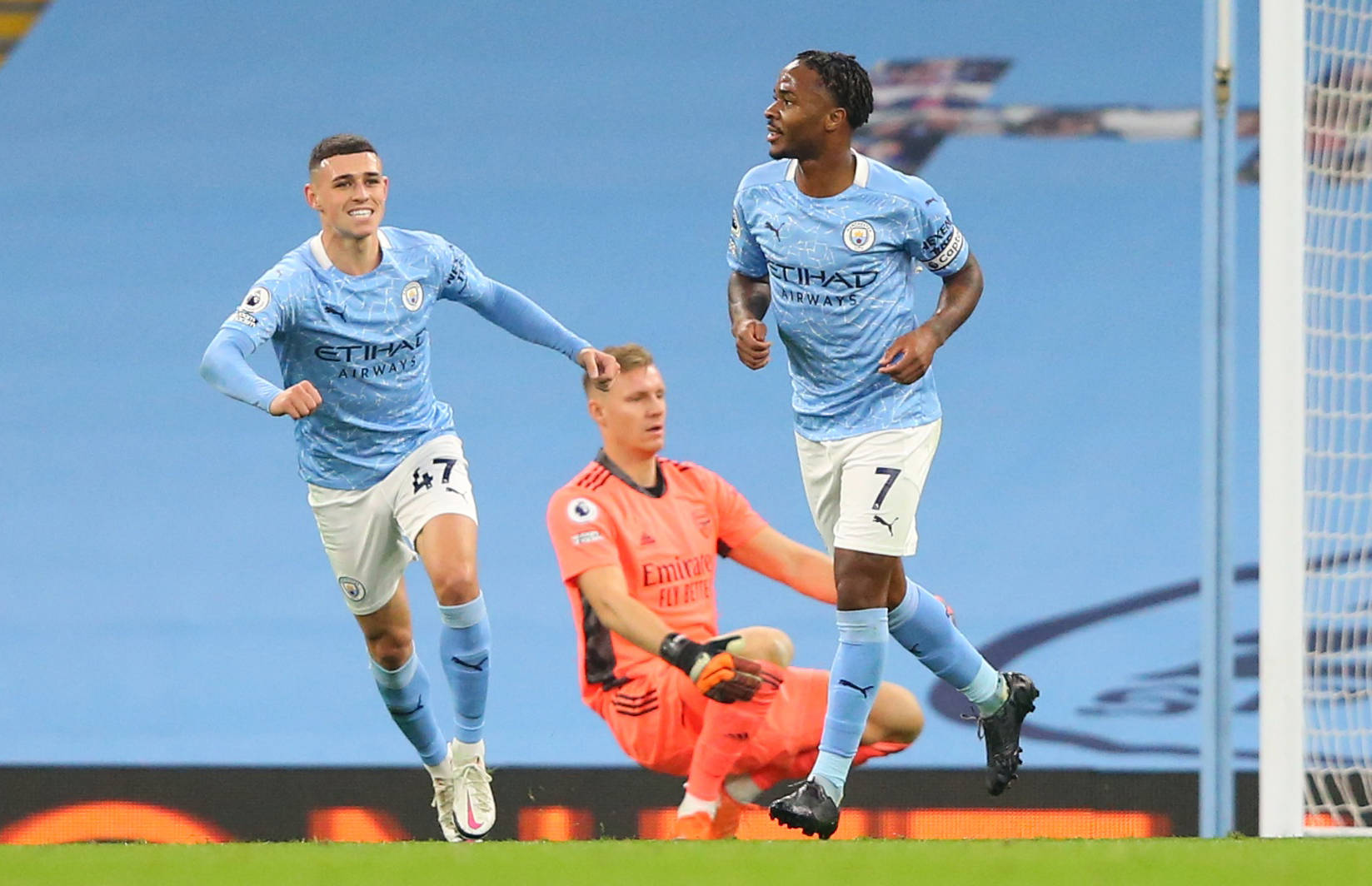 联赛杯出局 联赛杯出局