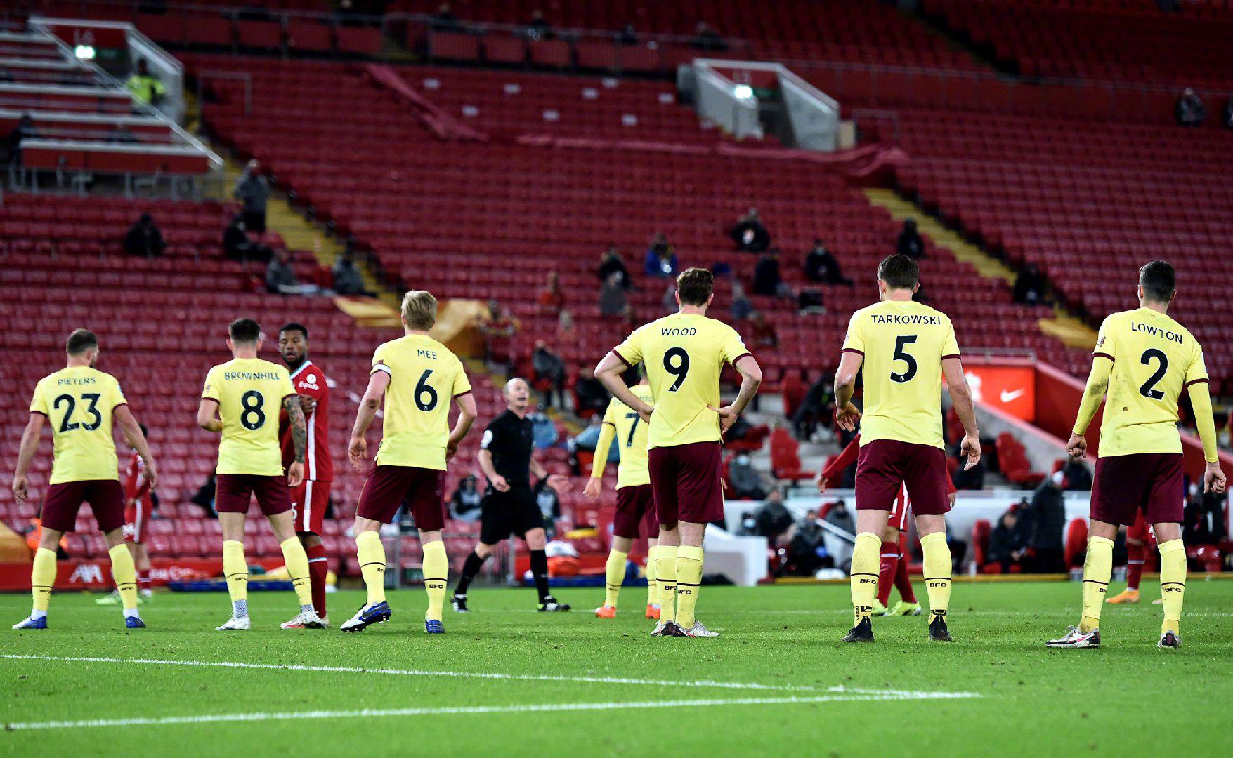 體聯賽水平 體聯賽水平