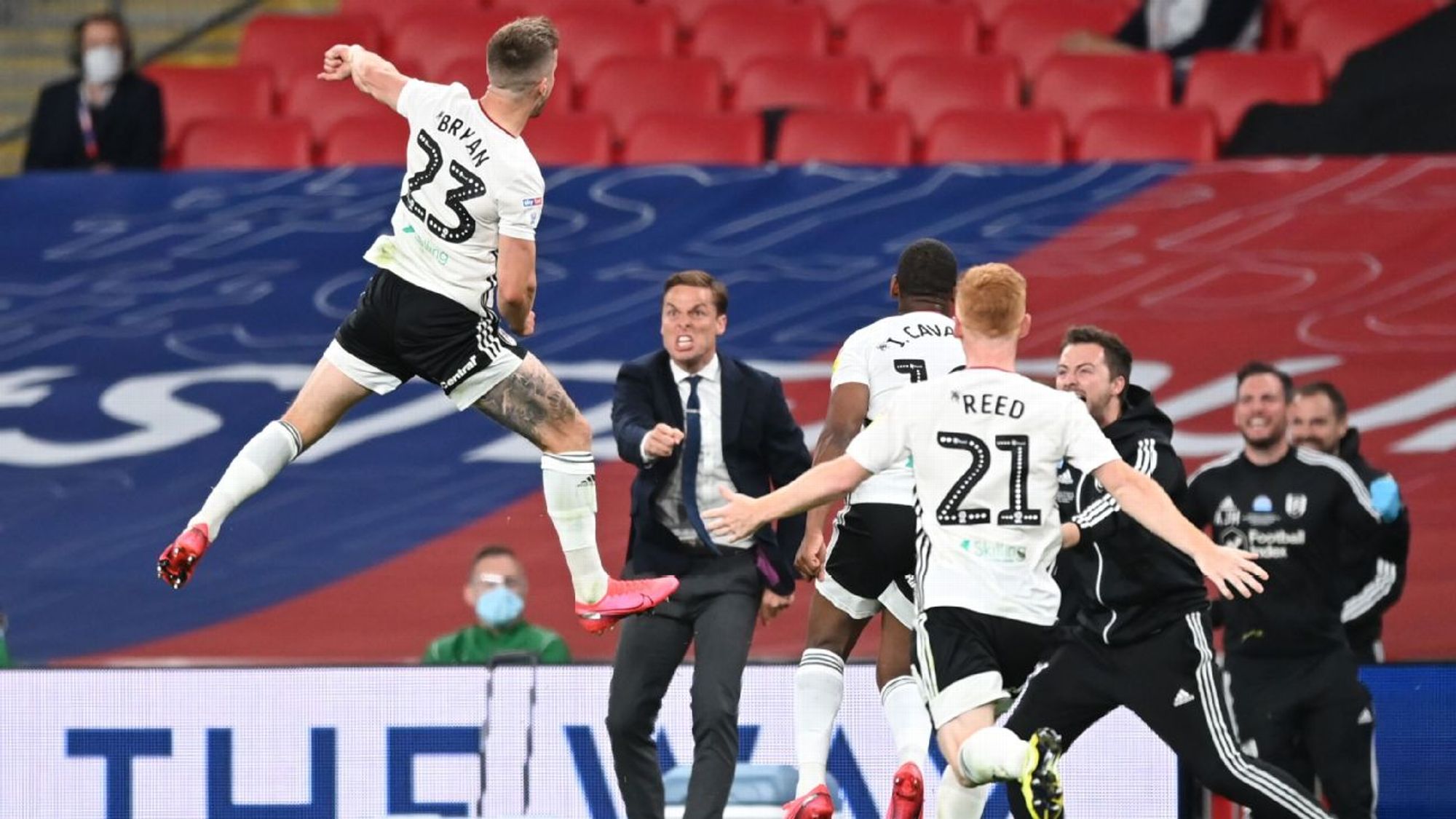 开场合表达 开场合表达