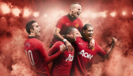 别人错了 别人错了