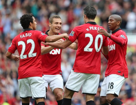 个人能力扭 个人能力扭