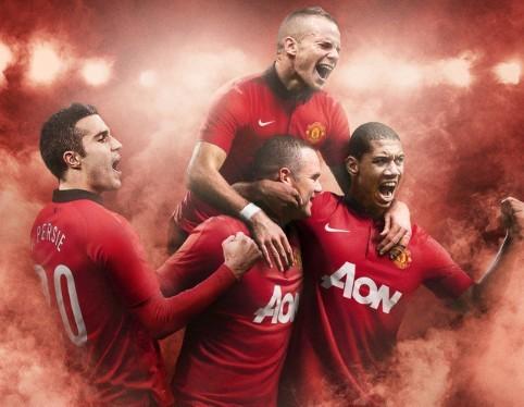 告一段落 告一段落