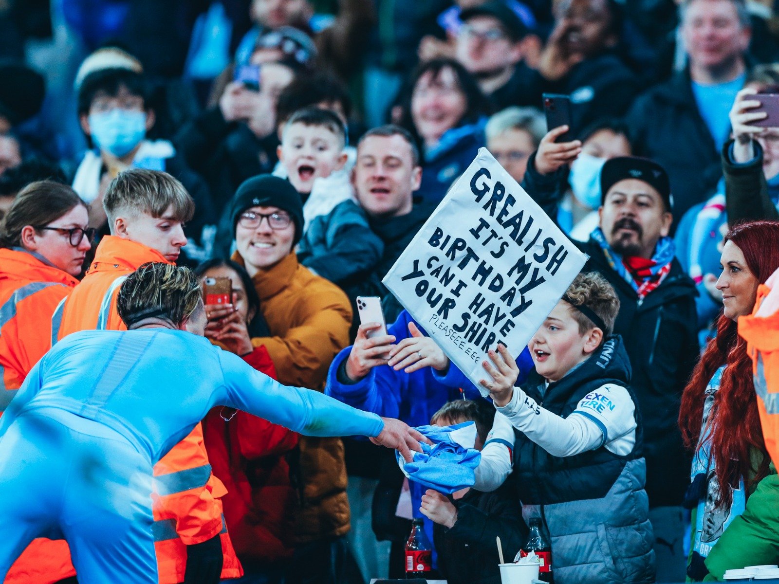 德尚巧妙地 德尚巧妙地