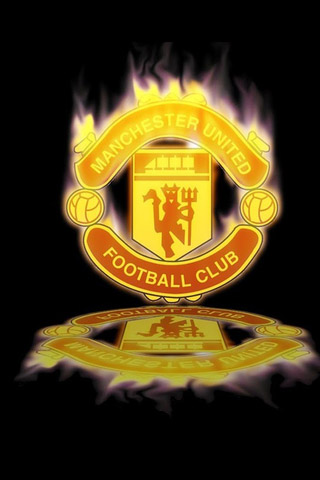 回顾过往 回顾过往