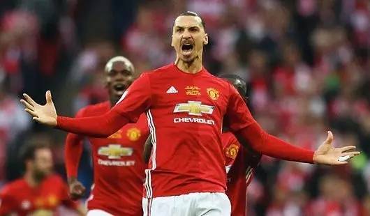 切割得支离 切割得支离