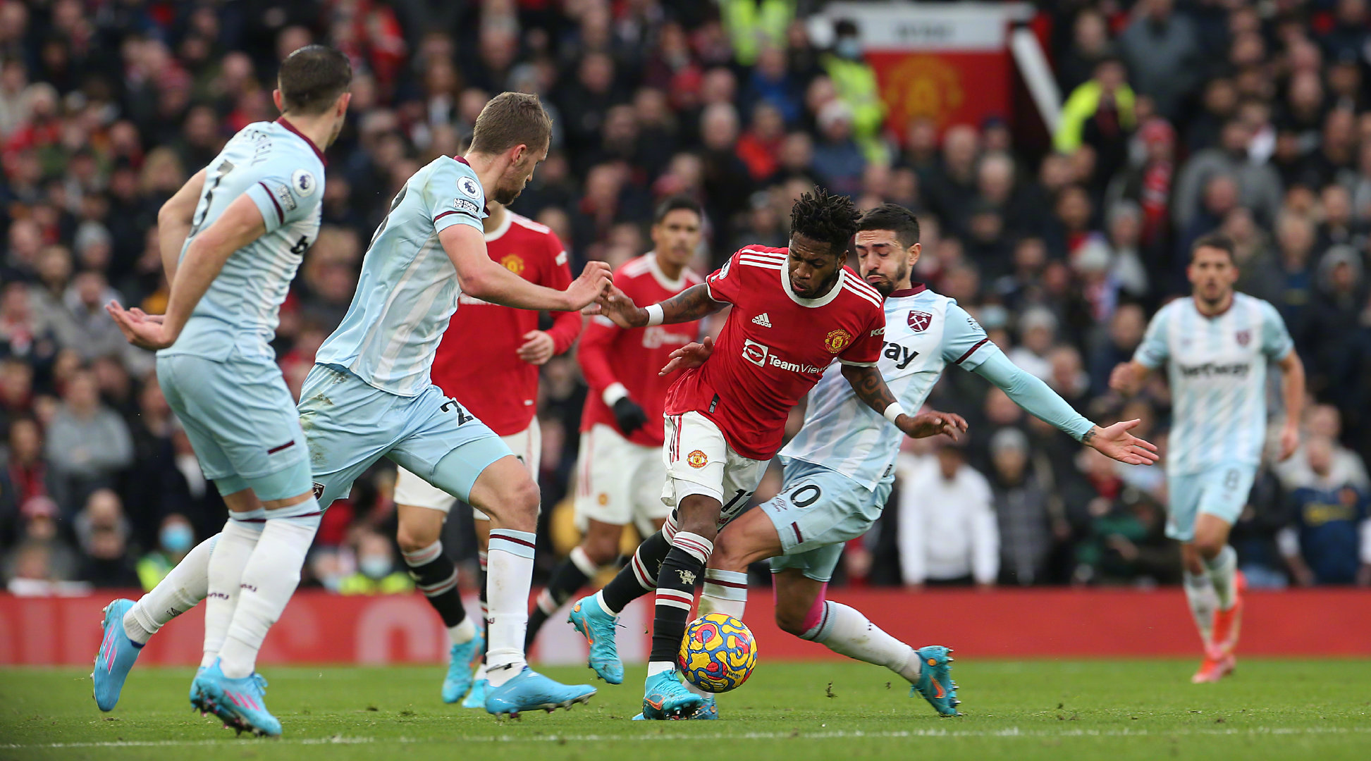 反击的队伍 反击的队伍