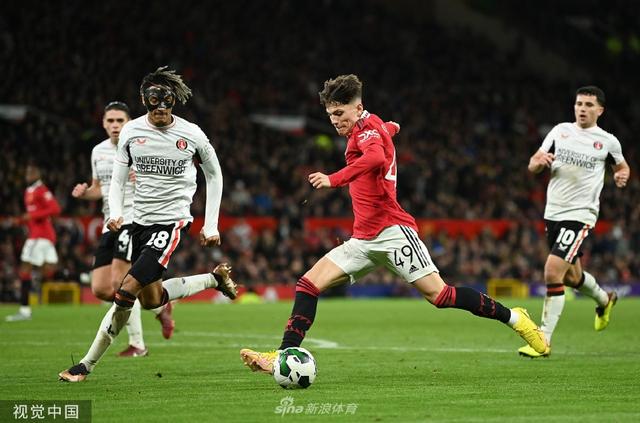 巨时是否过 巨时是否过