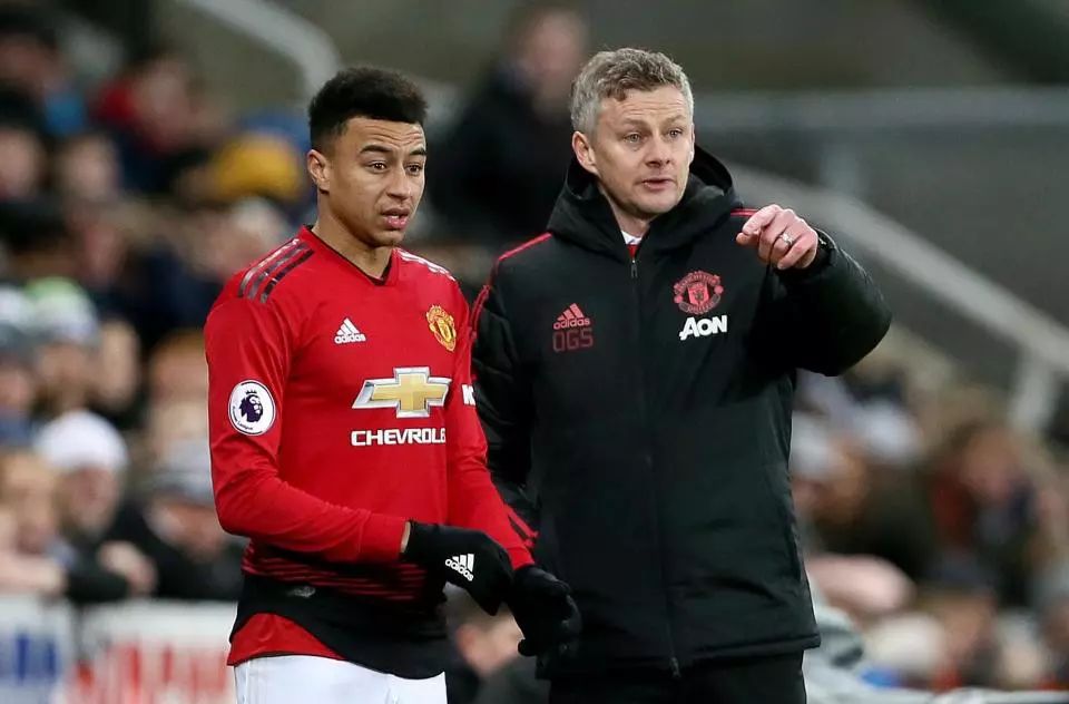 体现也是努 体现也是努