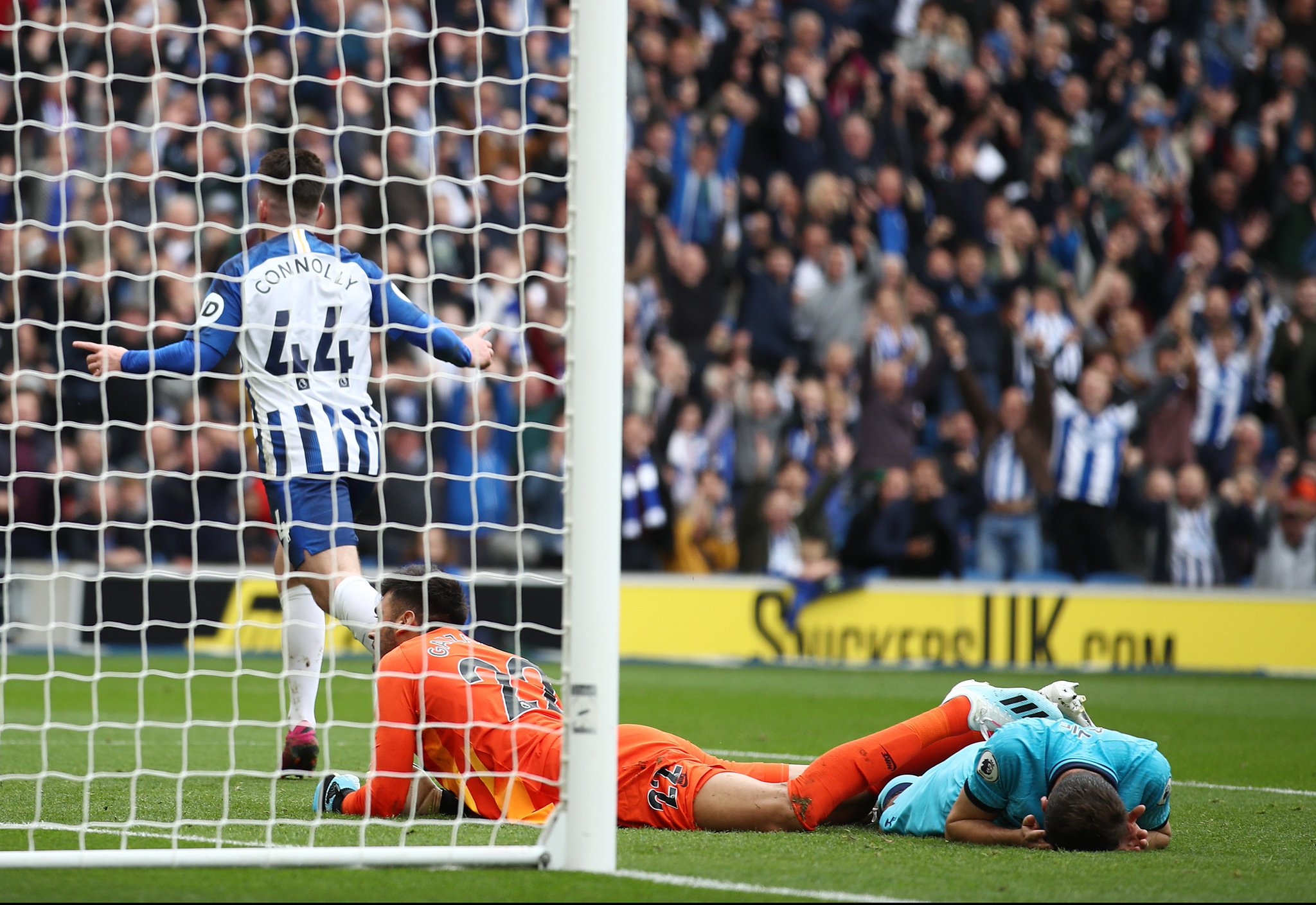 表示支持 表示支持